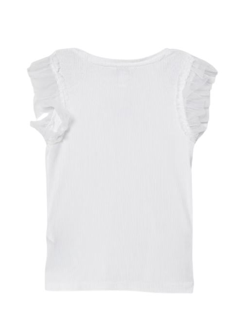  GUESS | K6RI12 KCU20BI